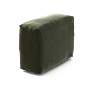 vetsak | Sofa Side Medium - Suave - Pine