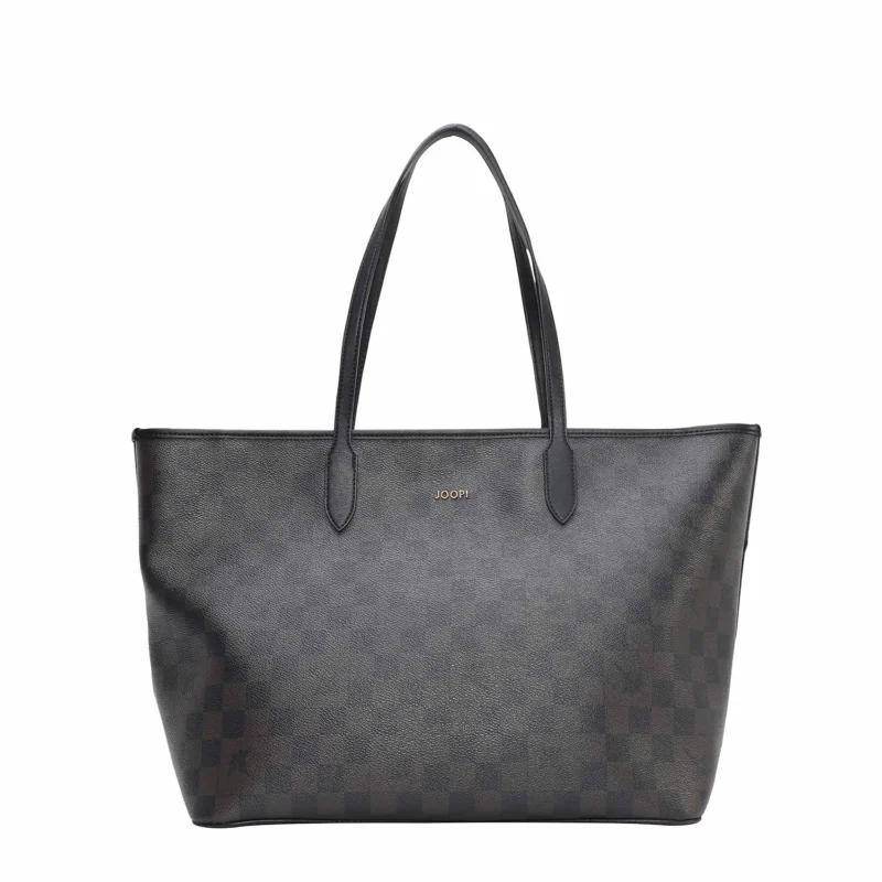 Cortina Piazza Lara Shopper LHZ