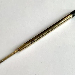 Kugelschreibermine XB Faber-Castell°
