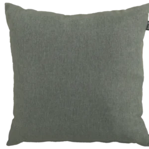 Hartman Bahama Green 50x50x16cm Dekokissen