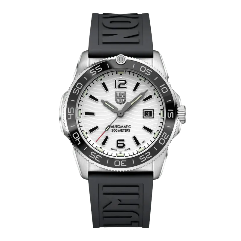 Luminox Pacific Diver Automatic Herrenuhr - XS.3101.H