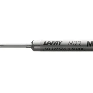 Lamy M22 Kugelschreibermine für pico°