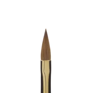 Pinsel Ikebana Design Sculpting Brush