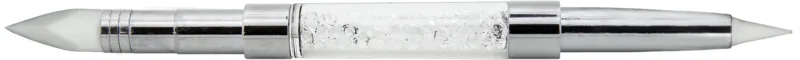 Rhinestone 3D Tool for Plasti Gel