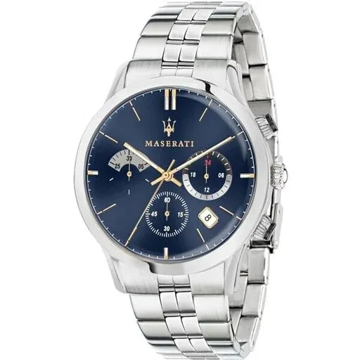 maserati-ricordo-chronograph-r8873633001