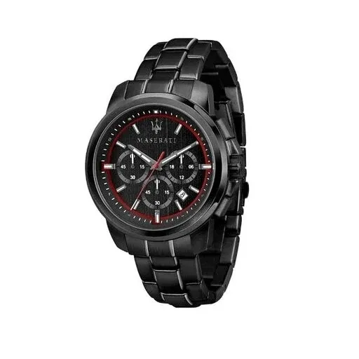 maserati-successo-chronograph-r8873621014