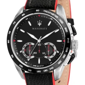 maserati-traguardo-chronograph-r8871612028