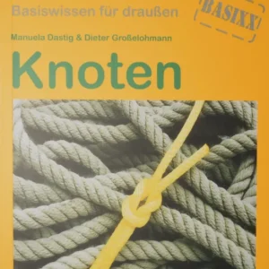 outdoor-handbuch-knoten-cliff-jacobson