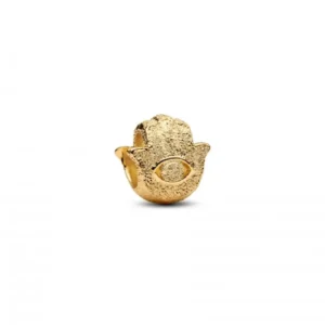 Pandora Charm - 764042C00