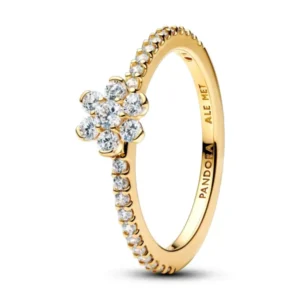pandora-funkelnde-blume-ring-164499c01