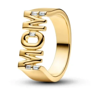 pandora-siegelring-mom-164460c01