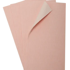 Fleecy Web Hypoallergenic Standard