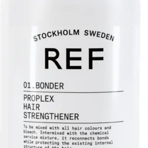 Proplex Hair Strengthener 01. Bonder