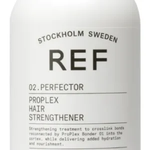Proplex Hair Strengthener 02. Perfector