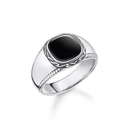 siegelring-aus-recyceltem-925-sterling-silber-mit-gl-nzend-poliertem-onyx-inlay-tr2388-641-11