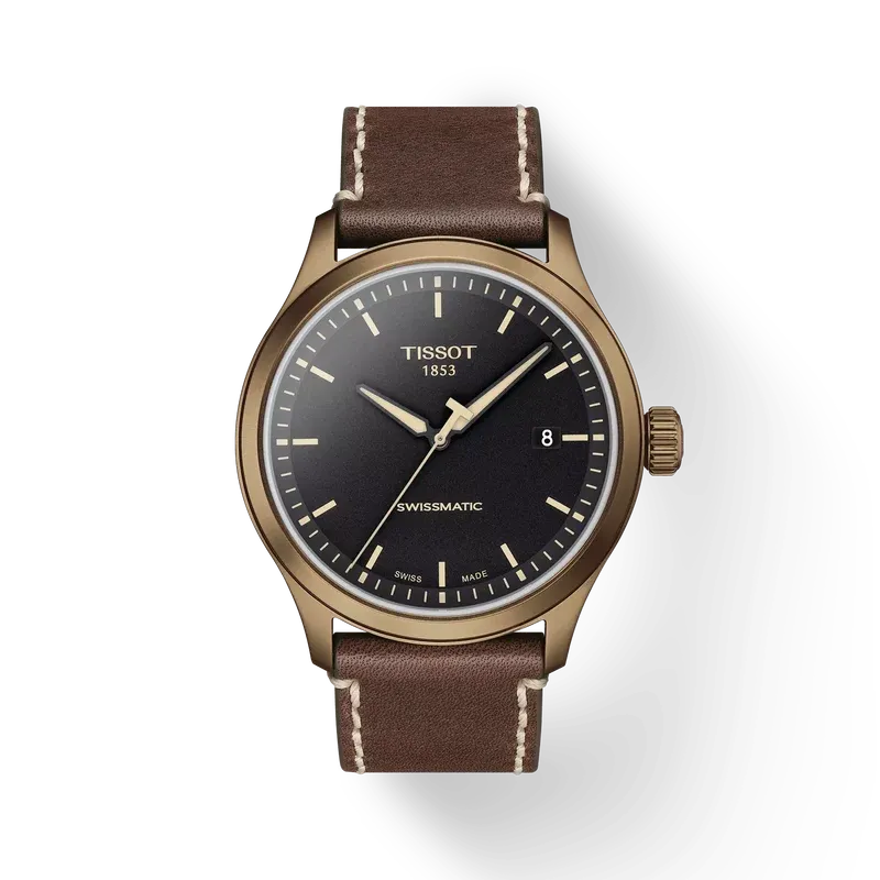 tissot-gent-xl-swissmatic-t116-407-36-051-00