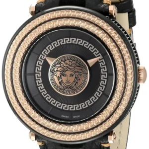 versace-v-metal-icon-vql030015