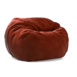 vetsak | Beanbag Medium - Suave - Saffron