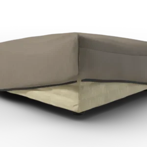 vetsak | Cover Sofa Seat Medium - Terrain - Driftwood