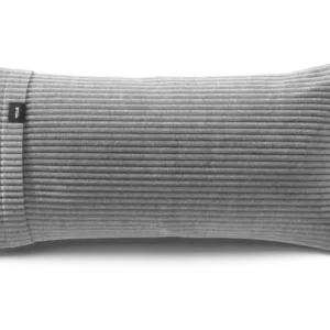 vetsak | Pillow - Cord Velour - Light Grey