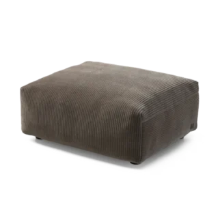 vetsak | Sofa Seat XSmall - Cord Velour - Mocha