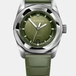 Victorinox Concept One Automatic Herrenuhr - 242058