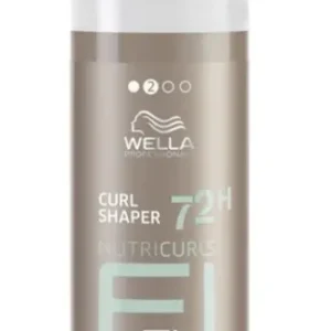 EIMI Nutricurls Curl Shaper Stylingcreme für Locken