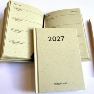 wochenplaner-a6-matabooks-graspapier